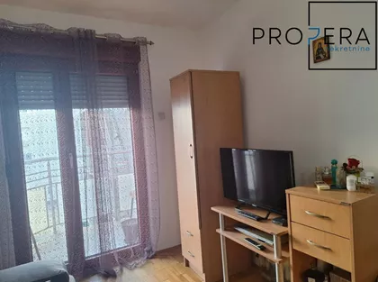 Vojvode Mišića | 4zida.rs