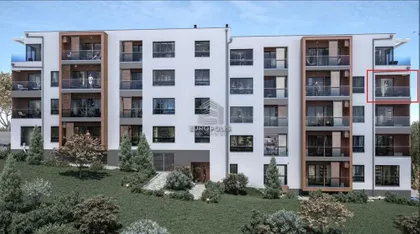 Cvetanova Ćuprija | 4zida.rs