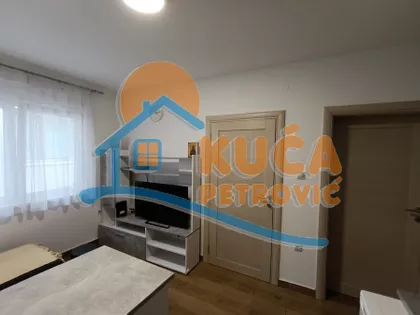 Obilićev venac | 4zida.rs
