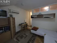 Kragujevac, Gradske lokacije, Centar | 4zida.rs | 4zida.rs