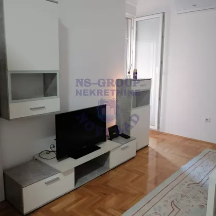 Salajka | 4zida.rs