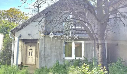Novo Berbersko | 4zida.rs