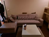 Beograd, Voždovac opština, FON | 4zida.rs | 4zida.rs