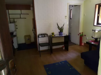 Jovanke Radaković 6 | 4zida.rs