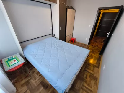 Ljube Didića 1A | 4zida.rs