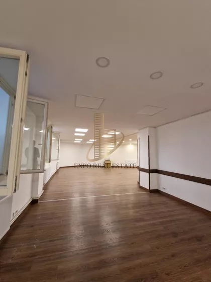 Pop Lukina | 4zida.rs