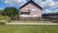 Bagljaš, Gradske lokacije, Zrenjanin | 4zida.rs | 4zida.rs