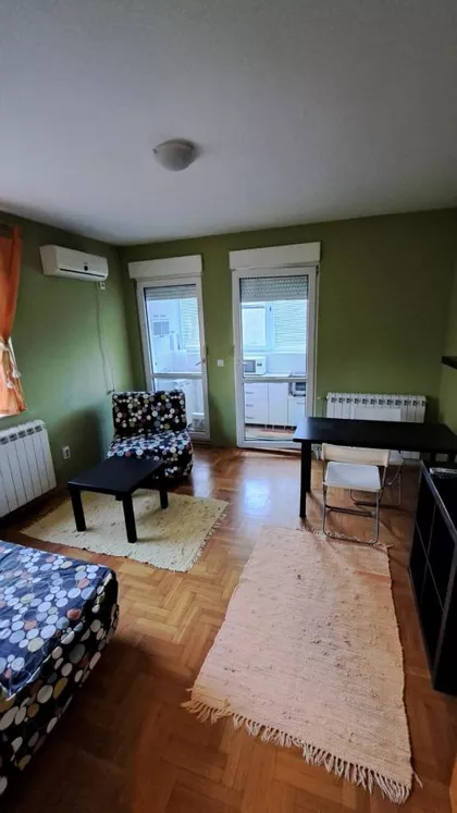 Rotkvarija | 4zida.rs