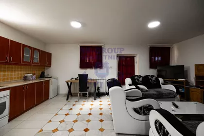 Tatarsko Brdo | 4zida.rs