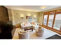 Hram Svetog Save, Vračar, Beograd | 4zida.rs