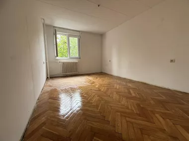 Strelište