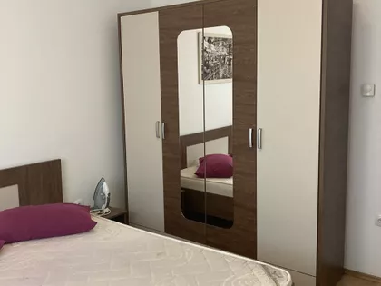Gundulićeva | 4zida.rs