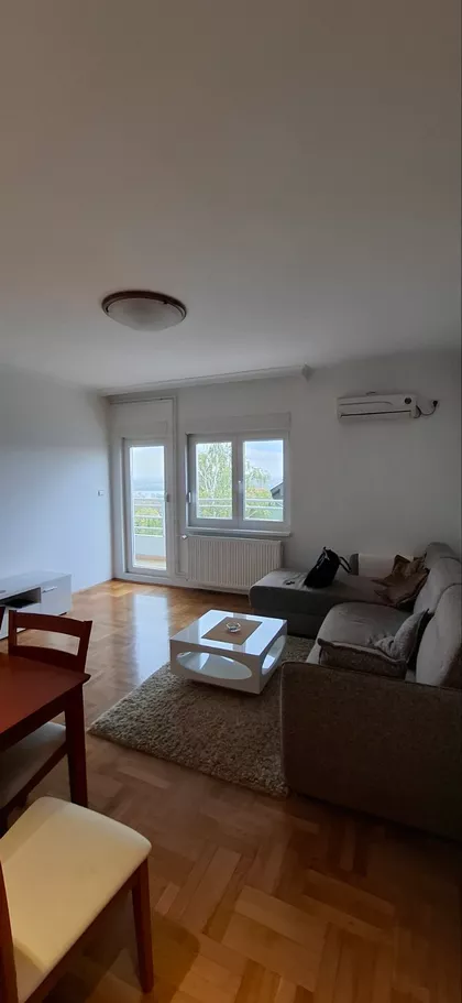 Banovićka | 4zida.rs