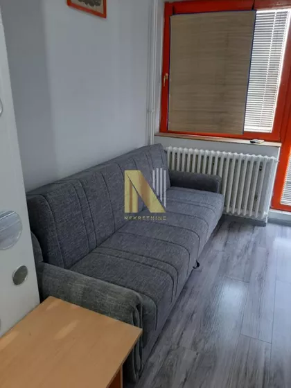 Novo Naselje | 4zida.rs