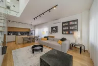 Lekino Brdo, Voždovac opština, Beograd | 4zida.rs | 4zida.rs