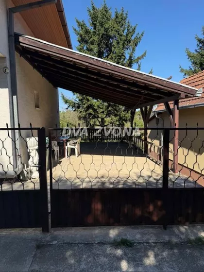 Čortanovci | 4zida.rs