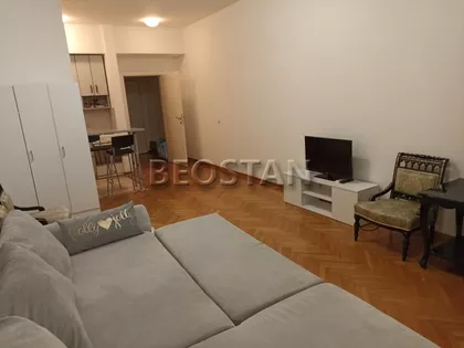 Bulevar Mihajla Pupina | 4zida.rs