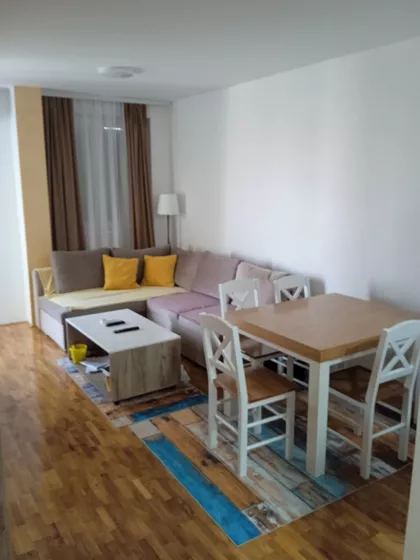 Kralja Petra I Karađorđevića | 4zida.rs