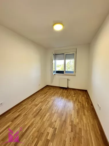 Sajmište