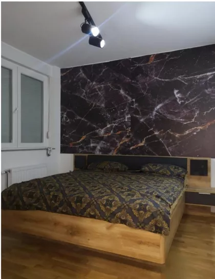 Branka Bajića | 4zida.rs