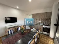 Aqua Park, Gradske lokacije, Jagodina | 4zida.rs