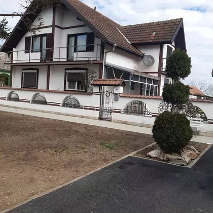 Svetog Save | 4zida.rs