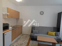 Novi Sad, Gradske lokacije, Grbavica | 4zida.rs | 4zida.rs