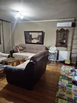 Opština Zrenjanin, Melenci | 4zida.rs