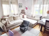 Braće Jerković, Voždovac opština, Beograd | 4zida.rs