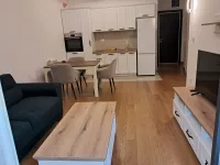 Beograd, Zvezdara opština, Lion | 4zida.rs | 4zida.rs