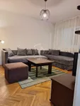 Beograd, Vračar, Istočni Vračar | 4zida.rs | 4zida.rs