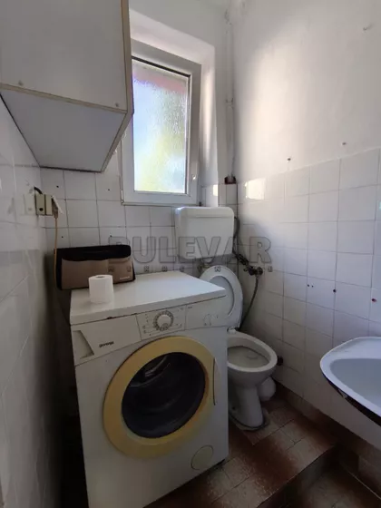 Gavrila Principa | 4zida.rs