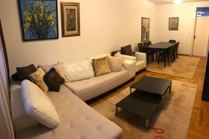 Antifašističke Borbe | 4zida.rs