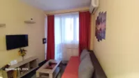 Kragujevac, Gradske lokacije, Centar | 4zida.rs | 4zida.rs