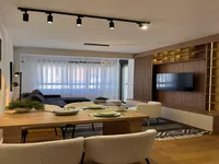 Beograd, Voždovac opština, Lekino Brdo | 4zida.rs | 4zida.rs