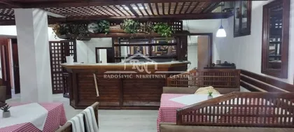 Ugrinovačka | 4zida.rs