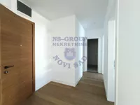 Socijalno, Rotkvarija, Gradske lokacije, Novi Sad | 4zida.rs