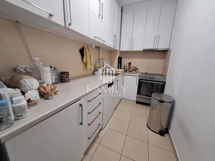 Bulevar Evrope | 4zida.rs