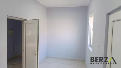 Podbara | 4zida.rs