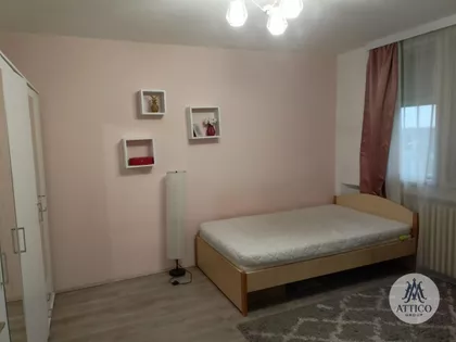 Rotkvarija | 4zida.rs