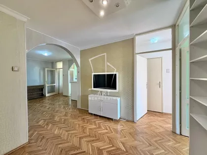 Bulevar despota Stefana | 4zida.rs