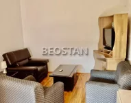 Beograd, Zvezdara opština, Slavujev Venac | 4zida.rs | 4zida.rs