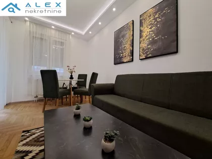 Braće Dronjak | 4zida.rs