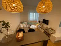 Novi Sad, Gradske lokacije, Bulevar Oslobođenja | 4zida.rs | 4zida.rs