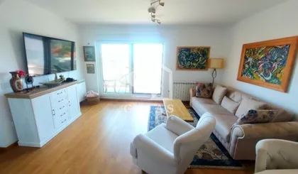 Dušanovac | 4zida.rs