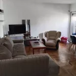 Beograd, Zvezdara opština, Učiteljsko Naselje | 4zida.rs | 4zida.rs