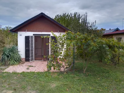 Potes Donji Rit | 4zida.rs