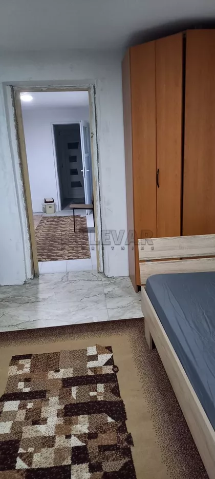 Vidovdanska | 4zida.rs