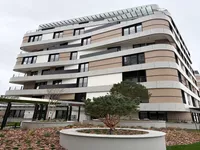 Beograd, Čukarica opština, Banovo Brdo | 4zida.rs | 4zida.rs