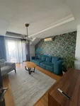Beograd, Voždovac opština, Medaković | 4zida.rs | 4zida.rs